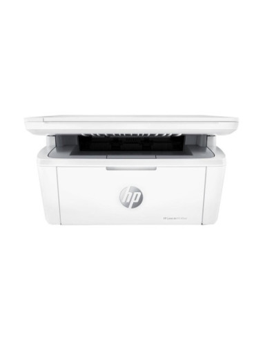 Multifunción láser hp m140w monocromo wifi
