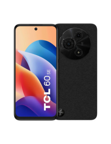 Movil tcl 60 se 8 512gb