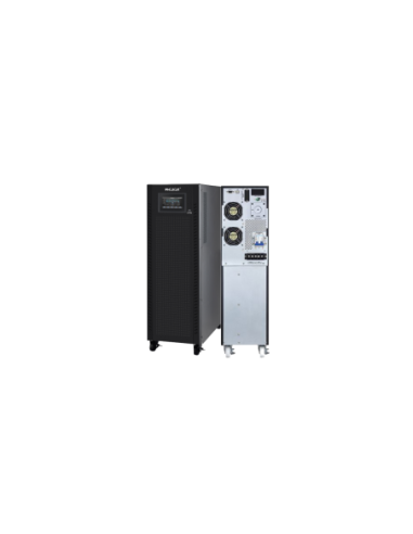 Sai ups phasak 40000va online ph