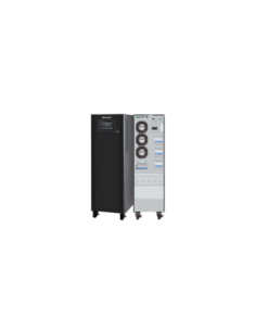 Sai ups phasak 20000va online ph