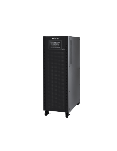Sai ups phasak 10000va online 3p