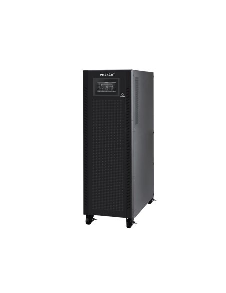 Sai ups phasak 10000va online 3p