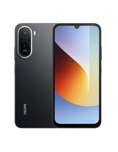 Movil xiaomi redmi a7 pro 4