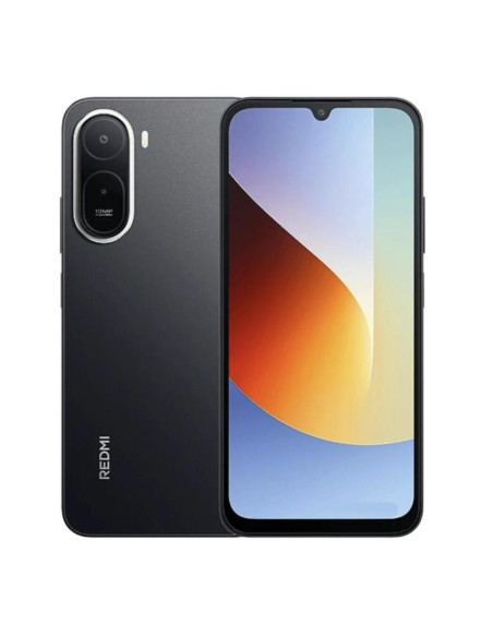 Movil xiaomi redmi a7 pro 4