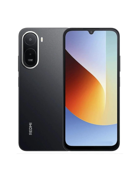 Movil xiaomi redmi a7 pro 4
