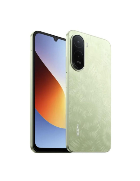 Movil xiaomi redmi a7 pro 4