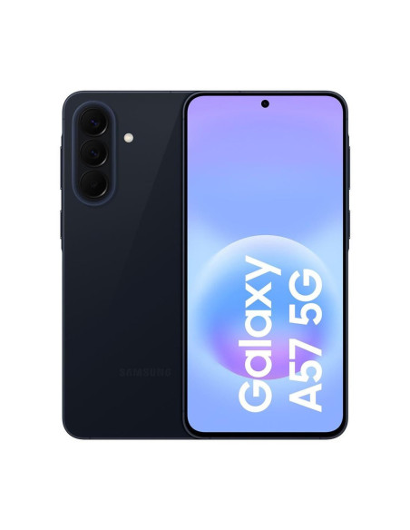 Movil samsung galaxy a57 5g 8