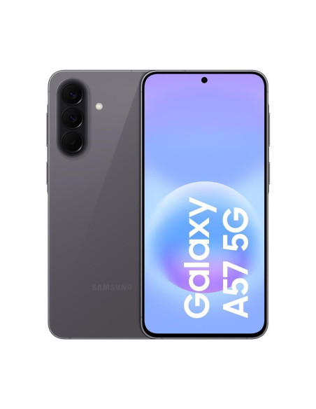 Movil samsung galaxy a57 5g 8