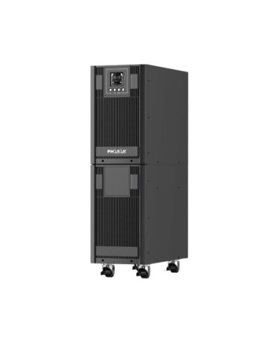 Sai ups phasak 6000va pro basic