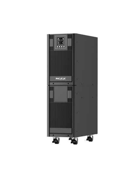 Sai ups phasak 6000va pro basic