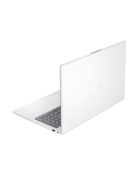 Portátil hp 15 - fd0398ns intel n150 8gb