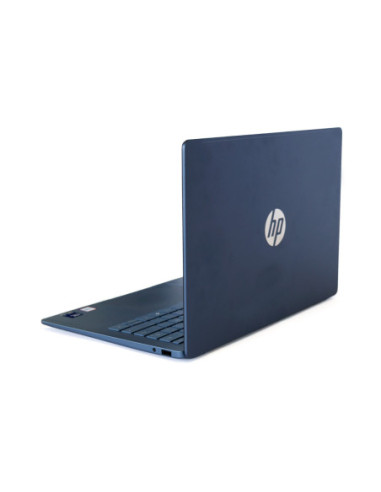 Portátil hp omnibook 5 ai 49tops