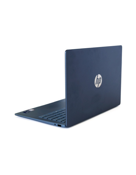 Portátil hp omnibook 5 ai 49tops