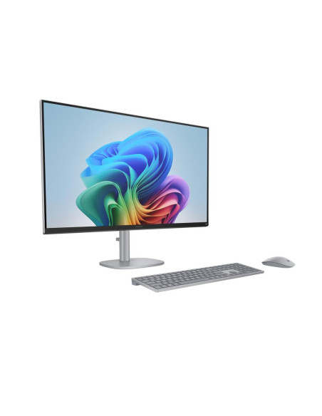 Ordenador all in one hp omnistudio