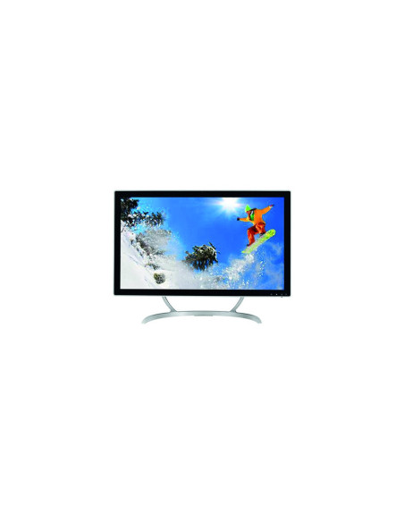 Barebone all in one aio oem
