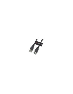Cable usb macho a hembra 5