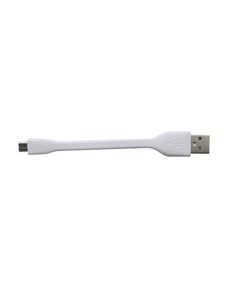 Cable carga y datos usb a
