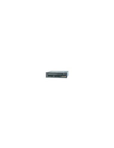 Lector phoenix interno hdd disco duro