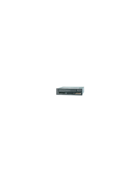 Lector phoenix interno hdd disco duro