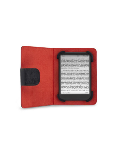 Funda soporte phoenix para tablets y