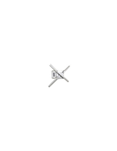 Soporte articulado pared phoenix pantalla tv