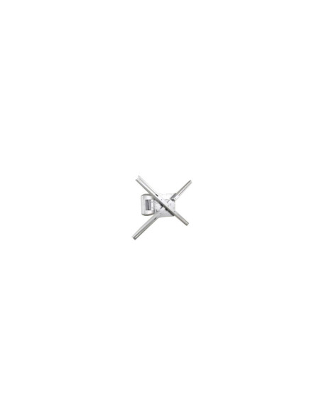 Soporte articulado pared phoenix pantalla tv