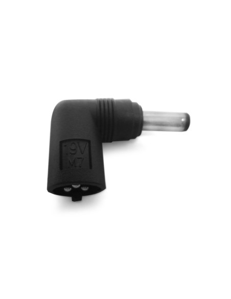 Tip din3 m7 19v cargador universal