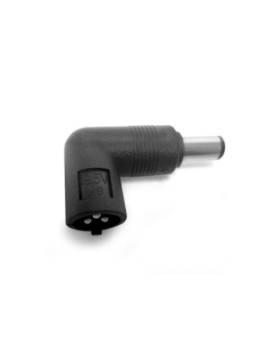 Tip din3 m9 19v cargador universal