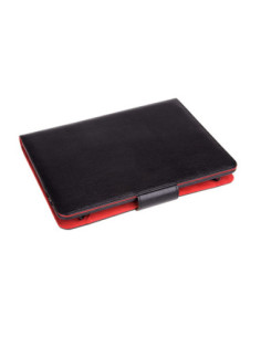 Funda para tablet de hasta 8
