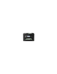 Multifunción inyección epson workforce pro wf - 4820dwf