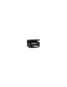Multifunción inyección epson workforce pro wf - 3820dwf