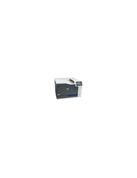 Impresora hp laser color laserjet cp5225