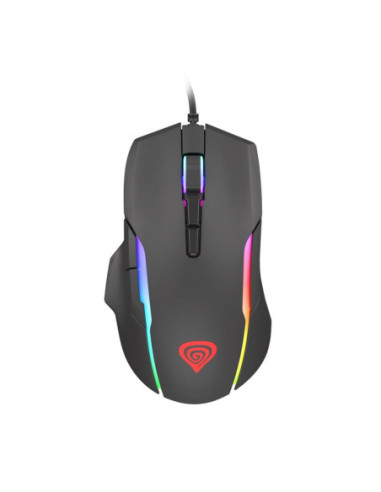 Raton gaming genesis xenon 220 g2