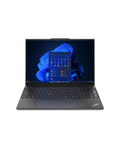 Portatil lenovo thinkpad e16 g3 r5 - 220