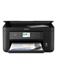 Expressión home xp - 5200 inyeccin de tinta