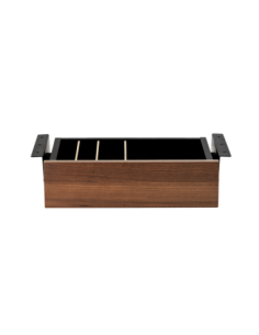 Cajon phoenix para escritorio artisan combinación