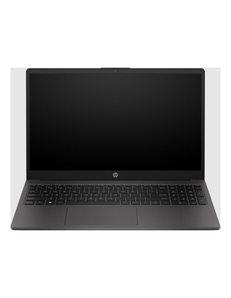 Portatil hp 255 g10 r3 - 7330u 8gb