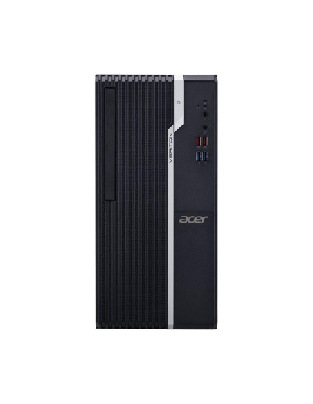 Ordenador acer vs2680g i7 - 11700 8gb ssd