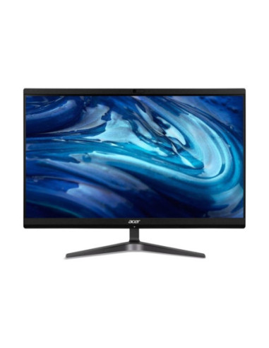 Ordenador all in one acer veriton