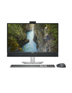 Ordenador all in one dell cdk79