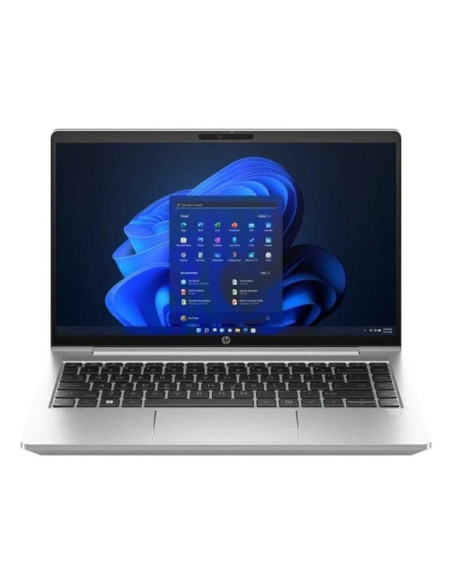 Portatil hp elitebook 1040 g10 i5 - 1335u