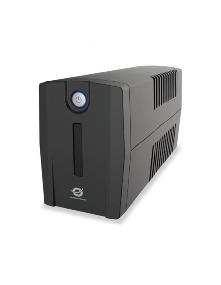Sai conceptronic zeus01e 650va 360w