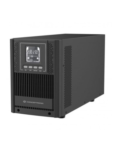 Sai conceptronic zeus52es2k 2000va 1800w