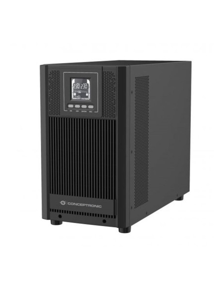 Sai conceptronic zeus52e3k 3000va 2700w
