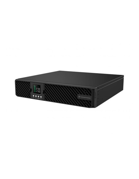 Sai conceptronic zeus51e3k 3000va 3000w