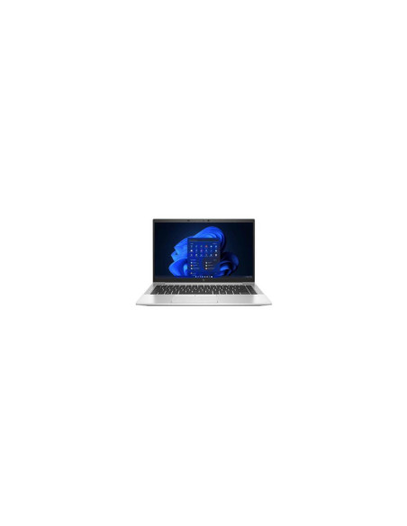 Portatil reacondicionado hp elitebook 845 g8
