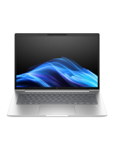 Portatil hp elitebook 6 g1i ai