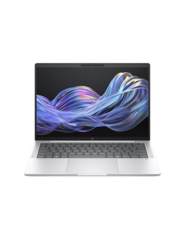 Portatil hp elitebook x g1i aio