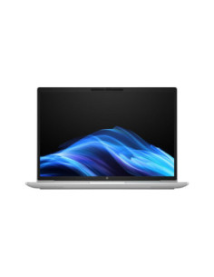 Portatil hp probook 4 g1i ai