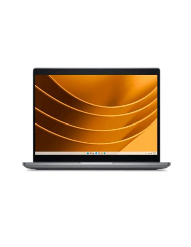 Portatil reacondicionado dell latitude 5320 13.3 pulgadas